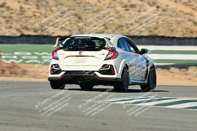 media/Nov-02-2025-Speed Ventures (Sun) [[61724e2e34]]/Orange/Session 3/